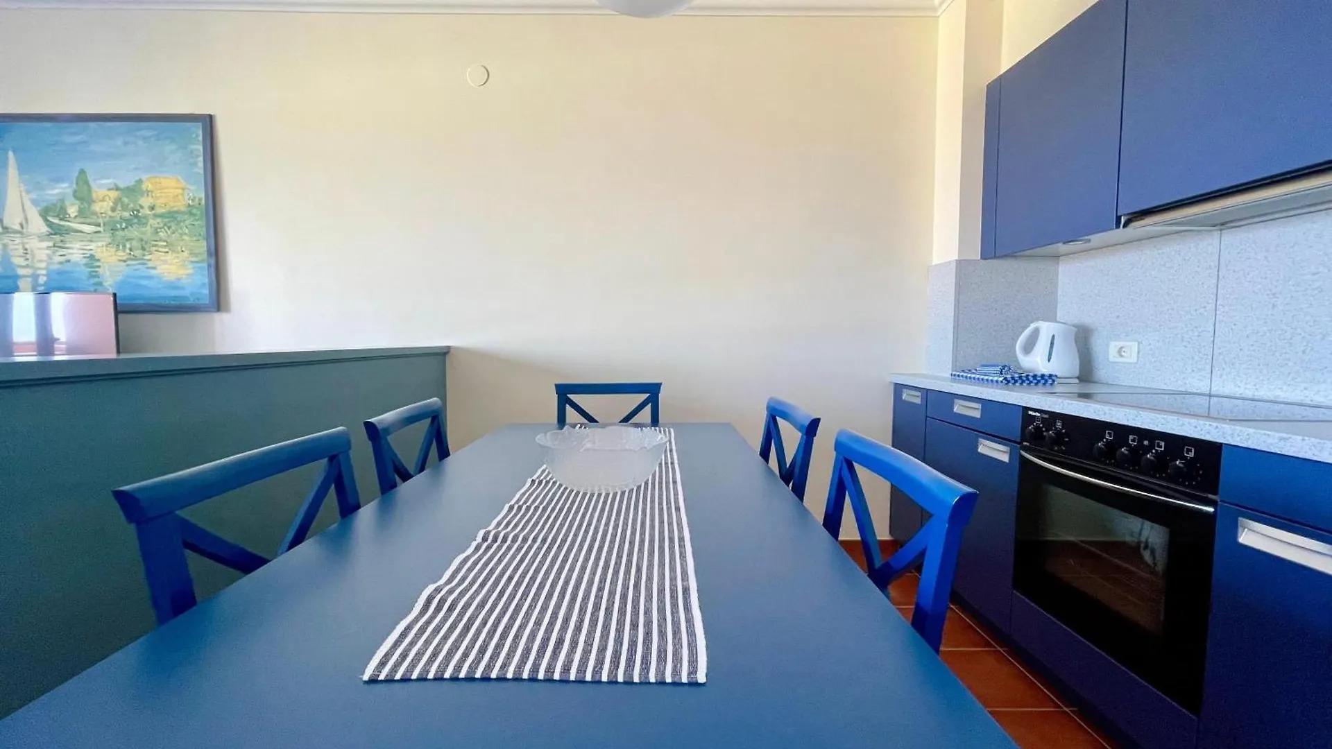 Apartment Tamara Савудрия