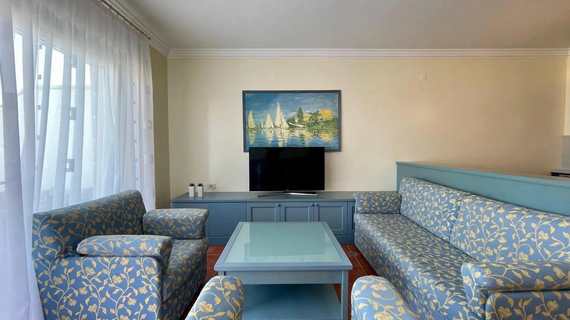 Apartment Tamara Савудрия 0*,  Хорватия